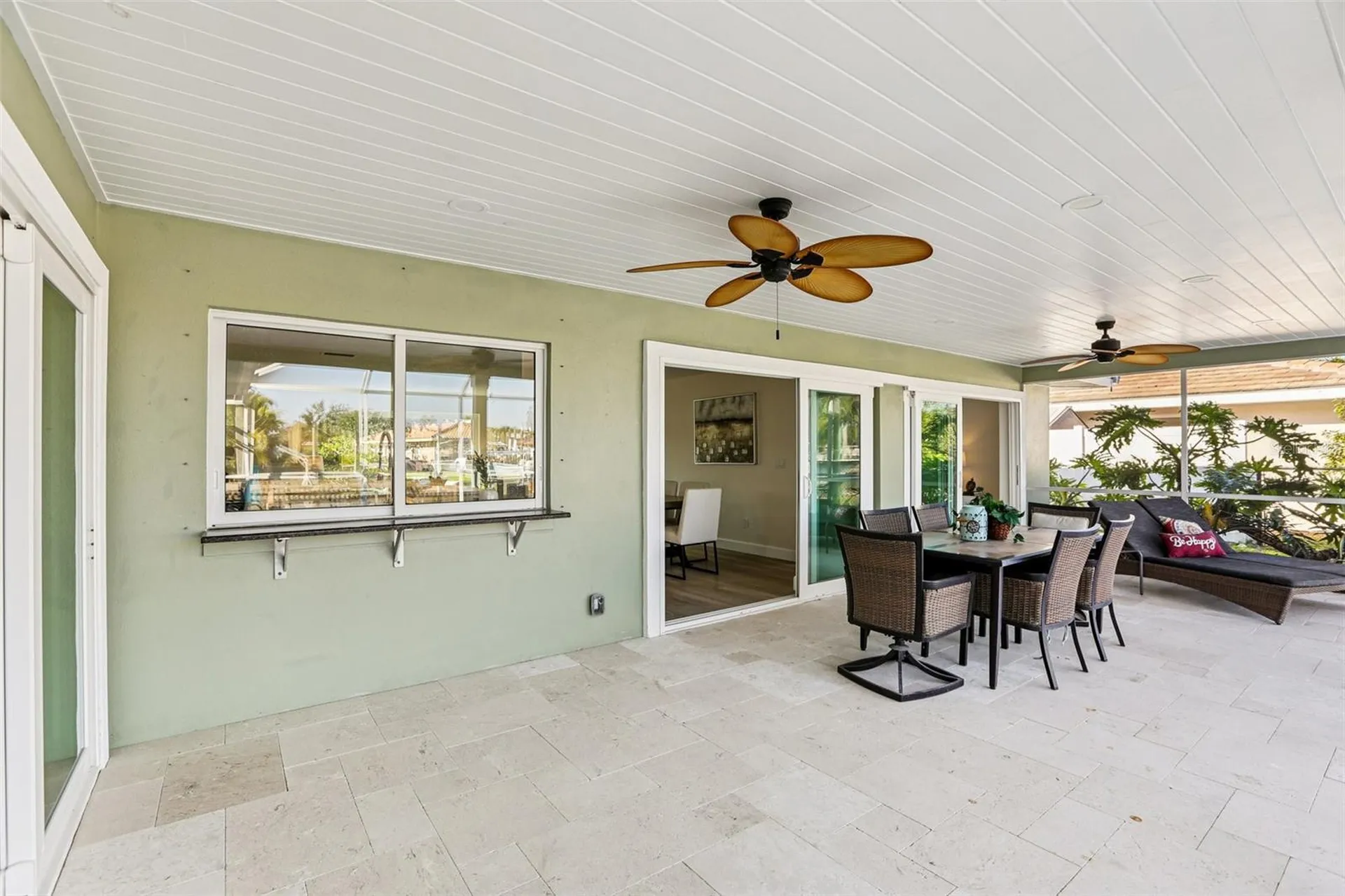 6251 18th Street NE St Petersburg FL 33702