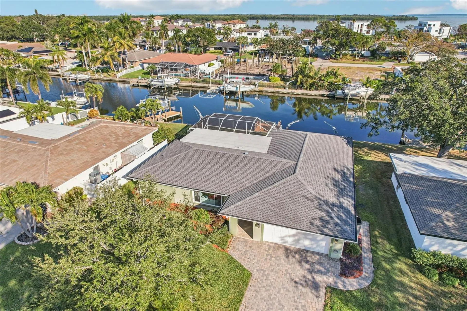 6251 18th Street NE St Petersburg FL 33702