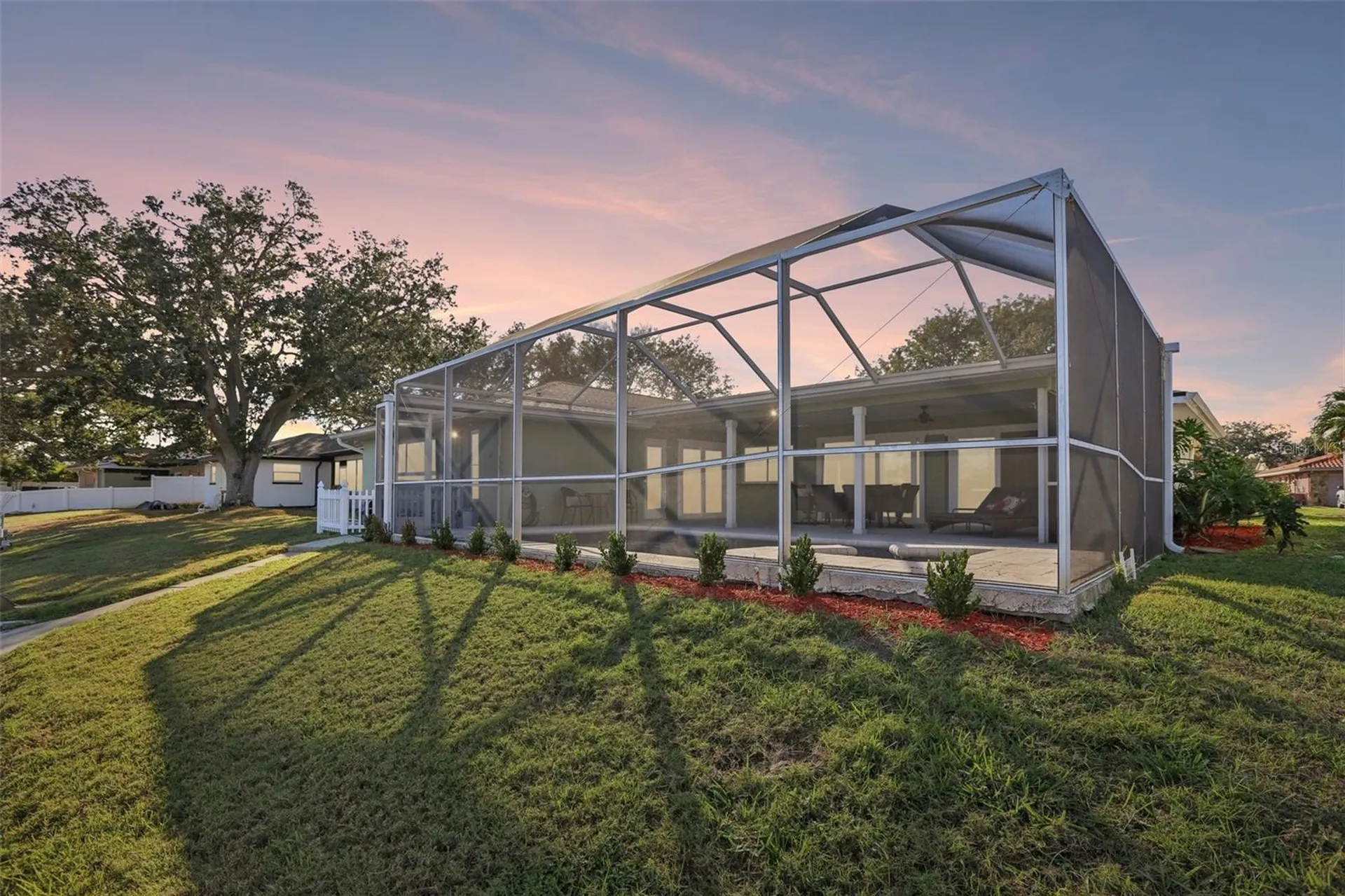 6251 18th Street NE St Petersburg FL 33702