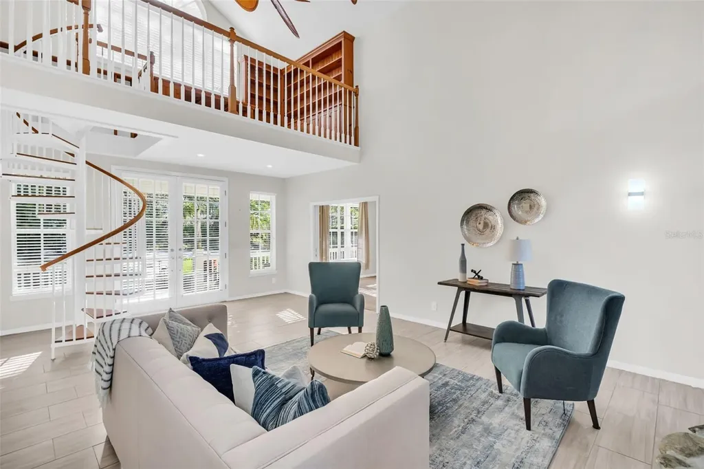 266 Florida Boulevard Crystal Beach FL 34681
