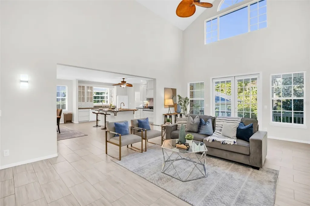 266 Florida Boulevard Crystal Beach FL 34681