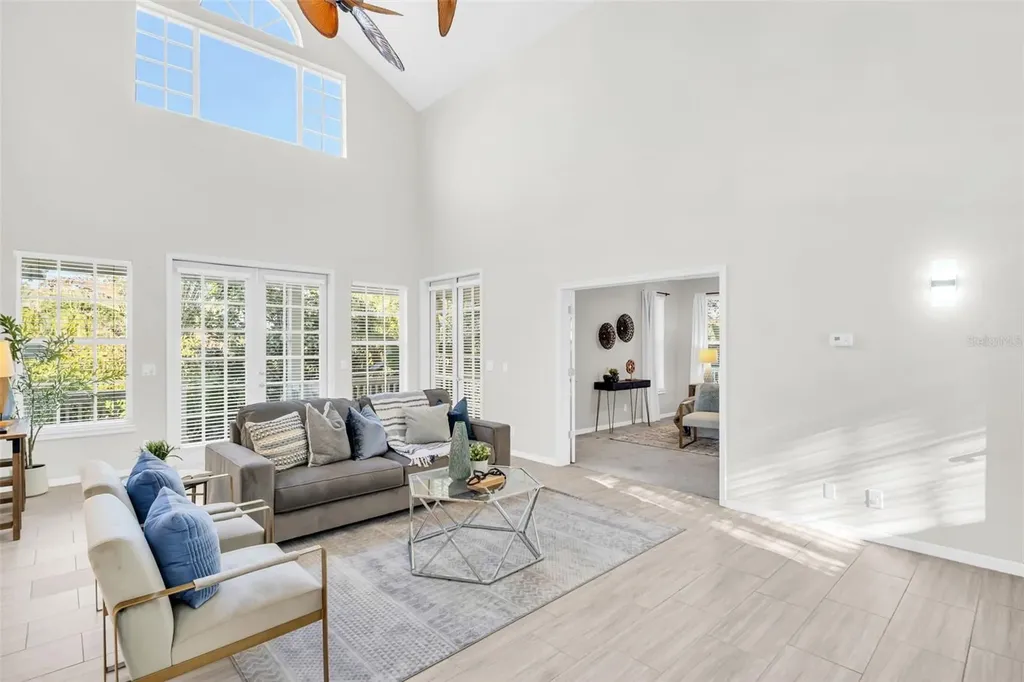 266 Florida Boulevard Crystal Beach FL 34681