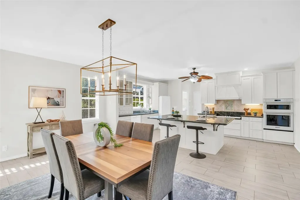 266 Florida Boulevard Crystal Beach FL 34681