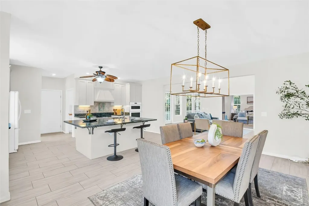 266 Florida Boulevard Crystal Beach FL 34681