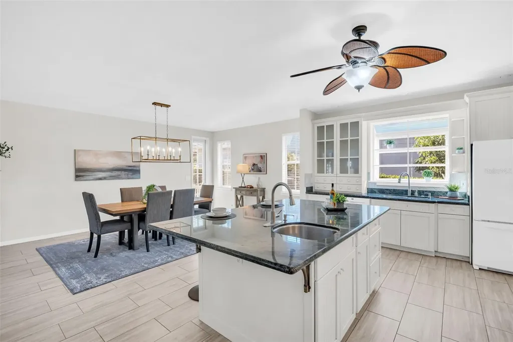 266 Florida Boulevard Crystal Beach FL 34681