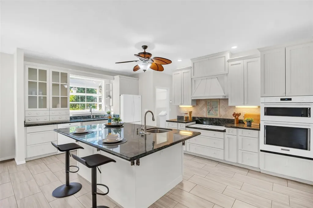 266 Florida Boulevard Crystal Beach FL 34681