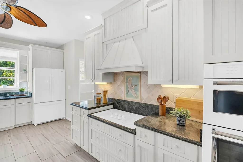 266 Florida Boulevard Crystal Beach FL 34681