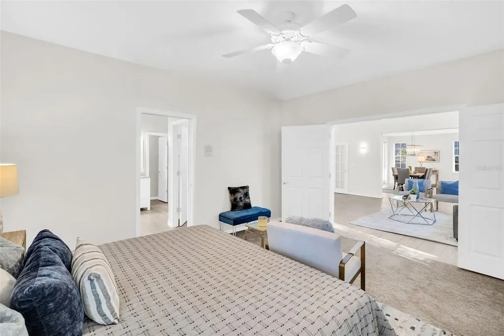 266 Florida Boulevard Crystal Beach FL 34681