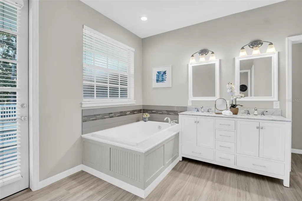 266 Florida Boulevard Crystal Beach FL 34681