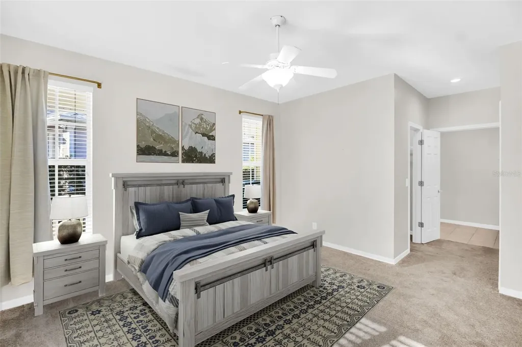 266 Florida Boulevard Crystal Beach FL 34681