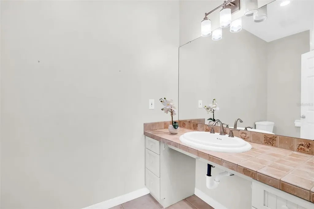 266 Florida Boulevard Crystal Beach FL 34681