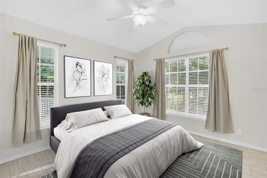 266 Florida Boulevard Crystal Beach FL 34681