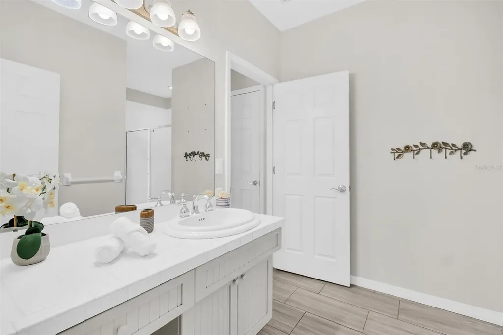 266 Florida Boulevard Crystal Beach FL 34681