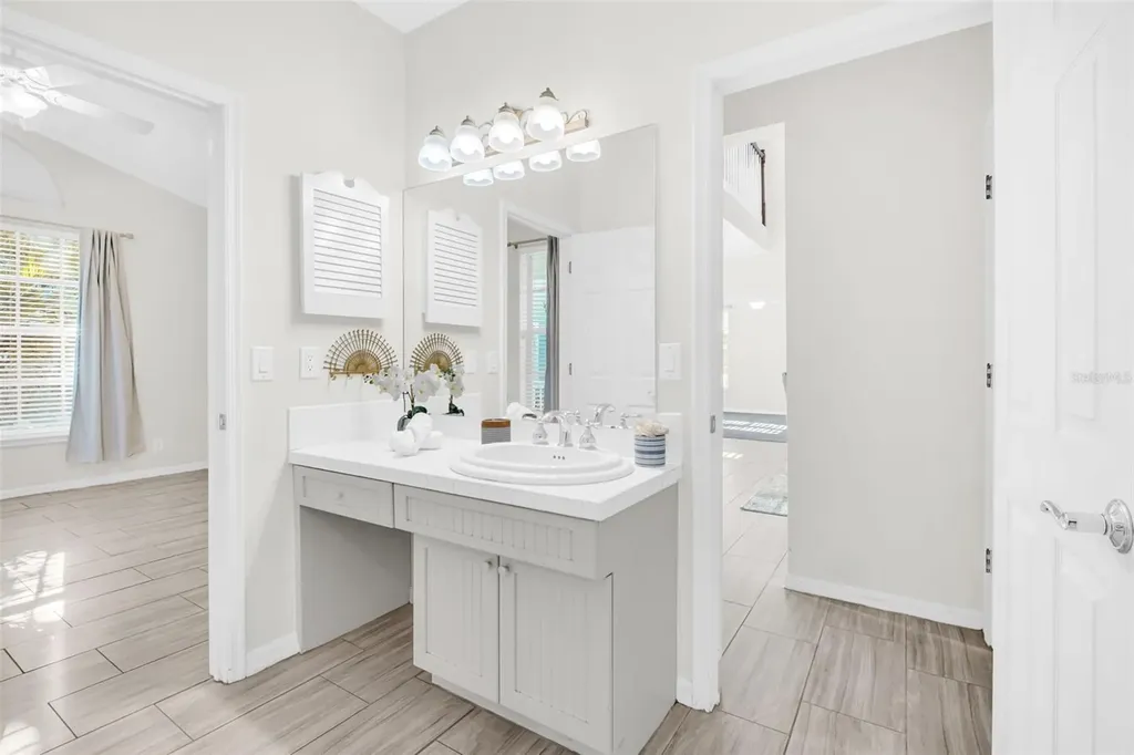 266 Florida Boulevard Crystal Beach FL 34681
