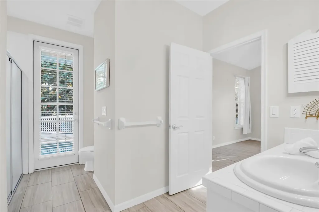 266 Florida Boulevard Crystal Beach FL 34681