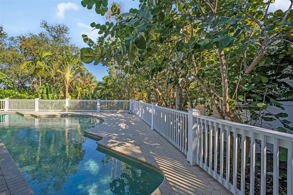 266 Florida Boulevard Crystal Beach FL 34681