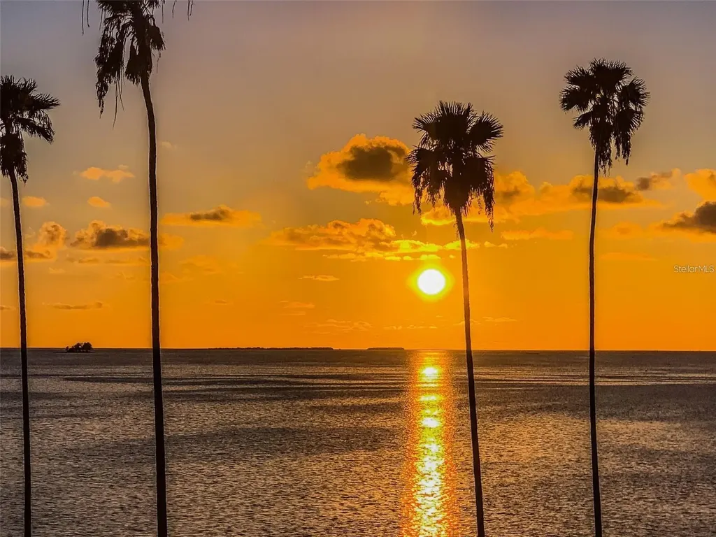266 Florida Boulevard Crystal Beach FL 34681