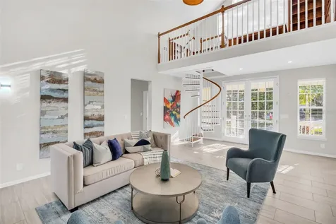 266 Florida Boulevard Crystal Beach FL 34681