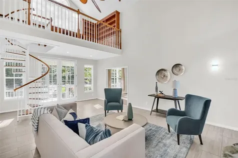 266 Florida Boulevard Crystal Beach FL 34681