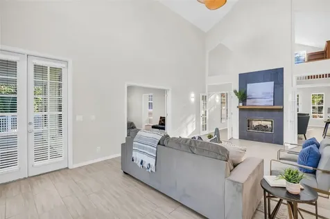 266 Florida Boulevard Crystal Beach FL 34681