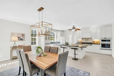 266 Florida Boulevard Crystal Beach FL 34681