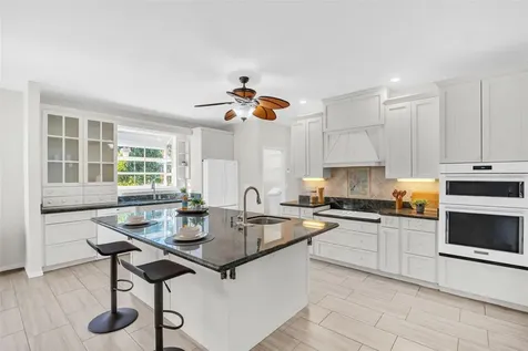 266 Florida Boulevard Crystal Beach FL 34681