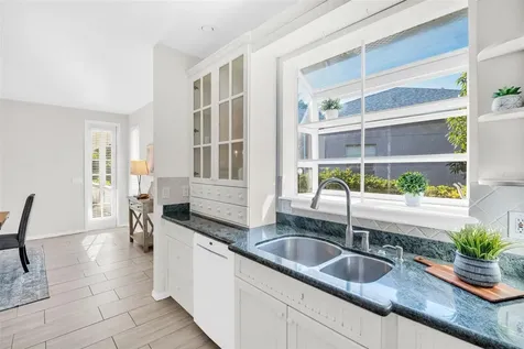 266 Florida Boulevard Crystal Beach FL 34681