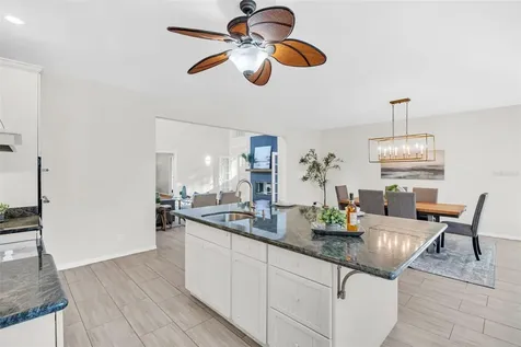 266 Florida Boulevard Crystal Beach FL 34681