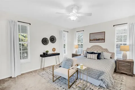 266 Florida Boulevard Crystal Beach FL 34681
