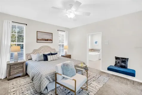 266 Florida Boulevard Crystal Beach FL 34681