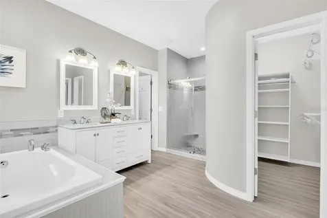 266 Florida Boulevard Crystal Beach FL 34681