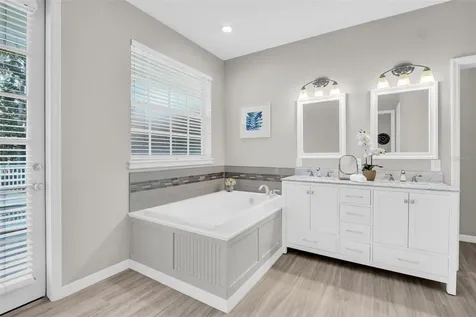 266 Florida Boulevard Crystal Beach FL 34681