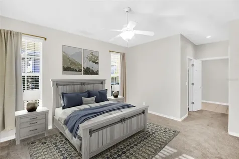 266 Florida Boulevard Crystal Beach FL 34681