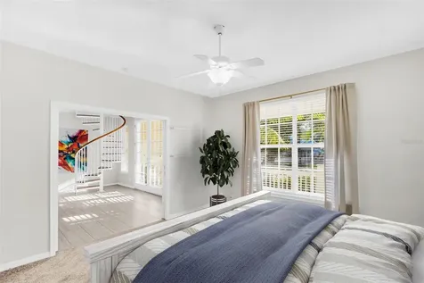 266 Florida Boulevard Crystal Beach FL 34681