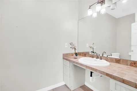 266 Florida Boulevard Crystal Beach FL 34681