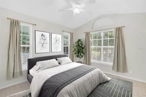 266 Florida Boulevard Crystal Beach FL 34681