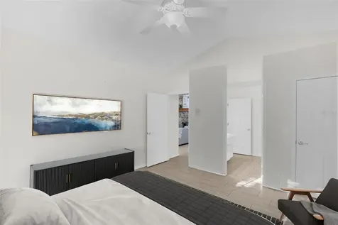 266 Florida Boulevard Crystal Beach FL 34681