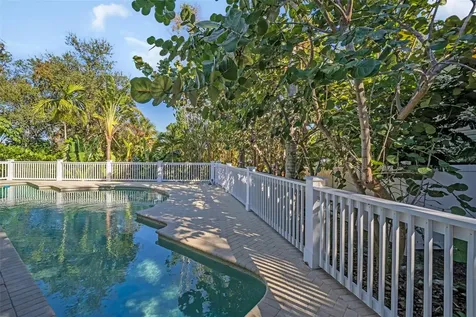 266 Florida Boulevard Crystal Beach FL 34681