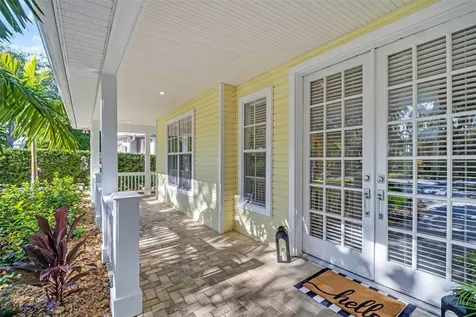 266 Florida Boulevard Crystal Beach FL 34681