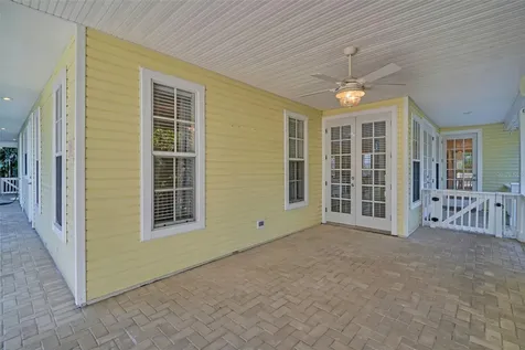 266 Florida Boulevard Crystal Beach FL 34681