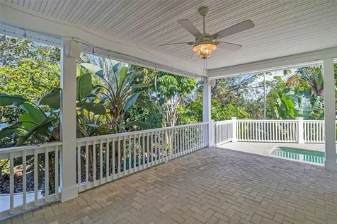 266 Florida Boulevard Crystal Beach FL 34681