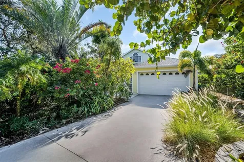 266 Florida Boulevard Crystal Beach FL 34681