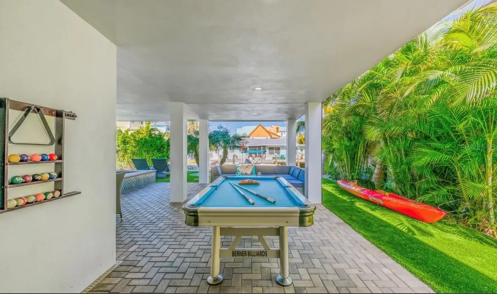 401 20th Place Bradenton Beach FL 34217