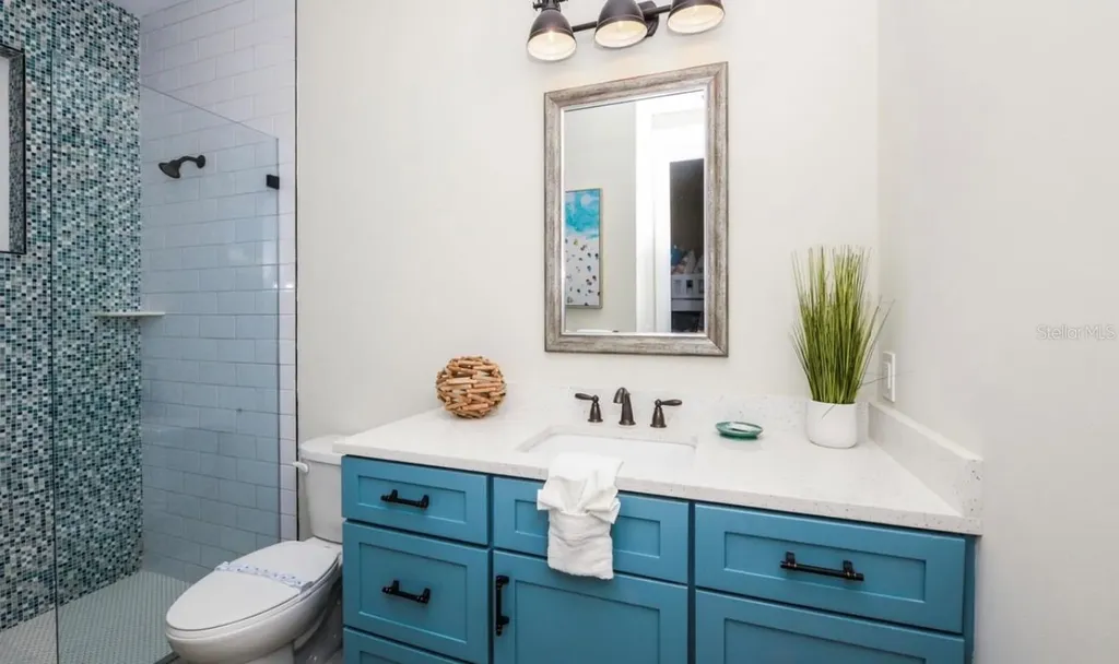 401 20th Place Bradenton Beach FL 34217