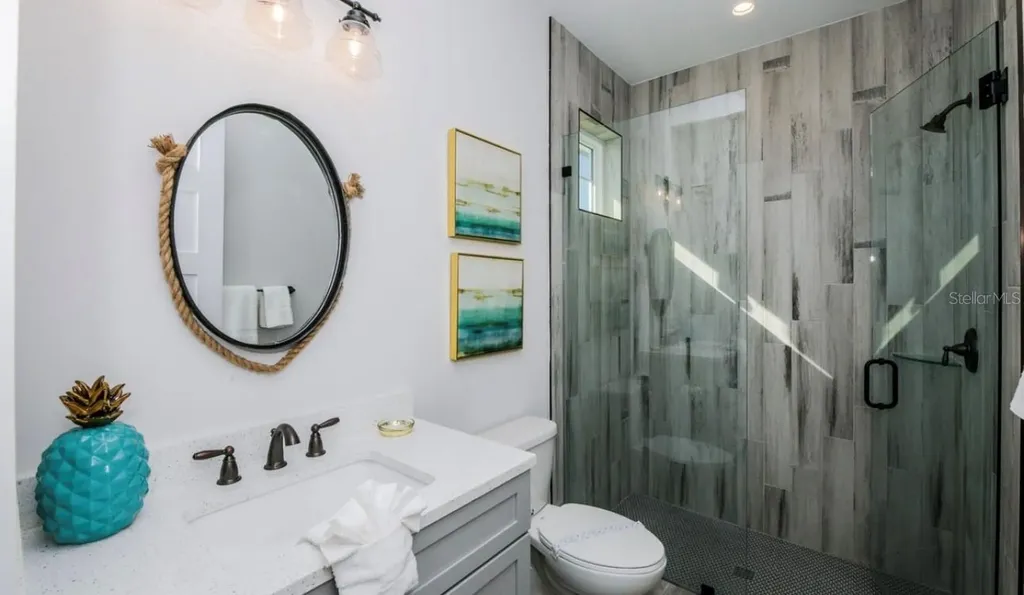 401 20th Place Bradenton Beach FL 34217