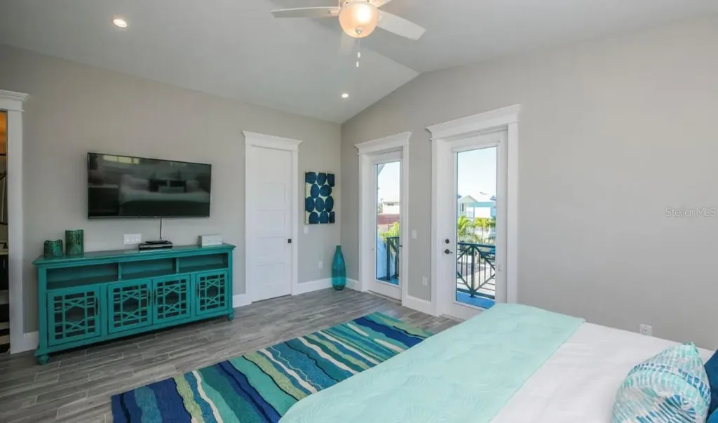 401 20th Place Bradenton Beach FL 34217