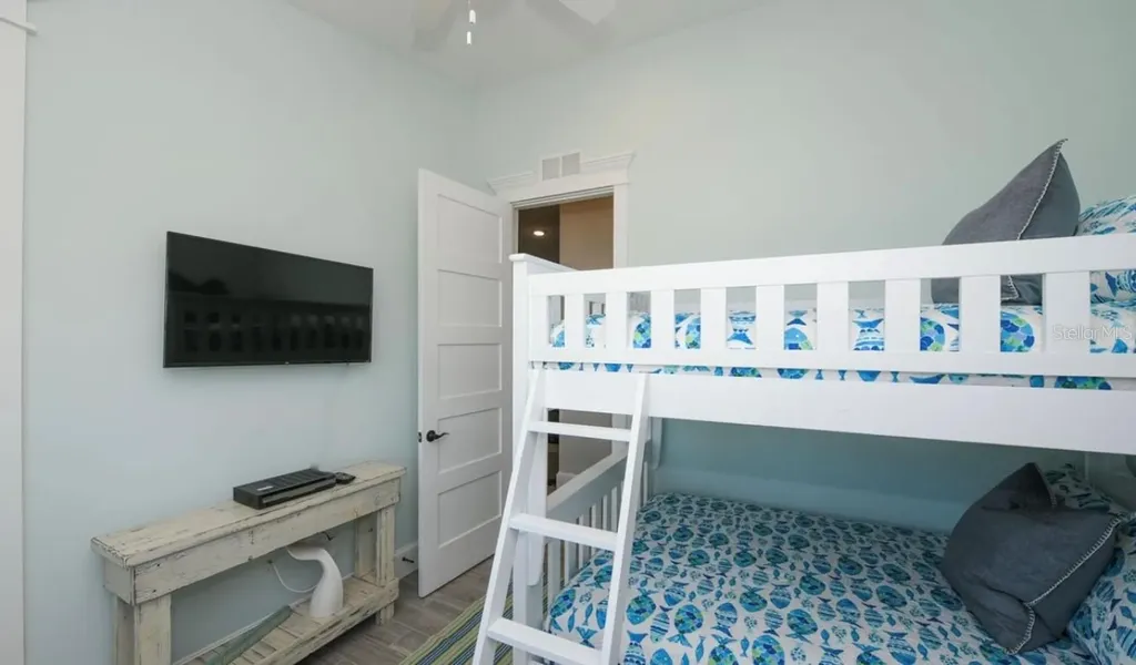 401 20th Place Bradenton Beach FL 34217