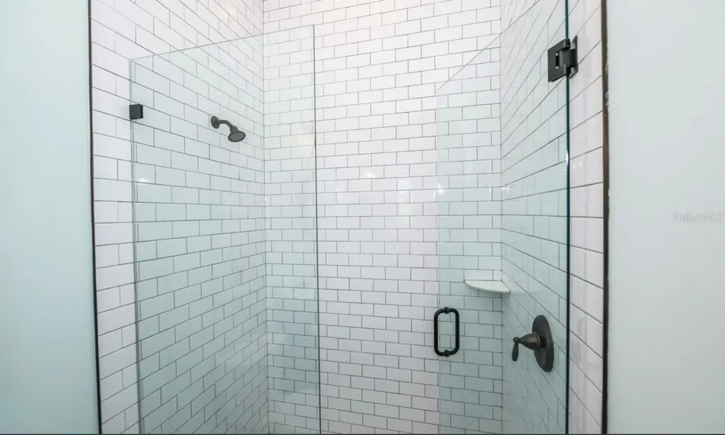 401 20th Place Bradenton Beach FL 34217