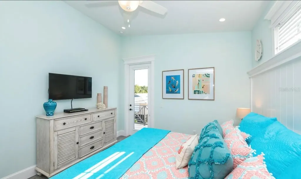 401 20th Place Bradenton Beach FL 34217