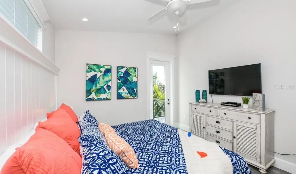 401 20th Place Bradenton Beach FL 34217